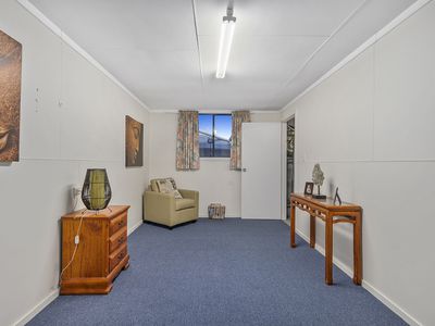 36 Chuter Street, Deep Bay