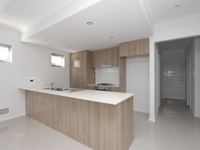 28a Quadea Way, Nollamara