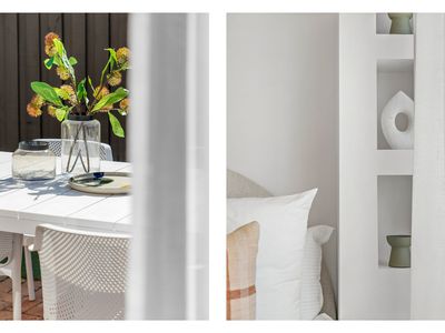 3 / 11 Carinya Street, Mooloolaba