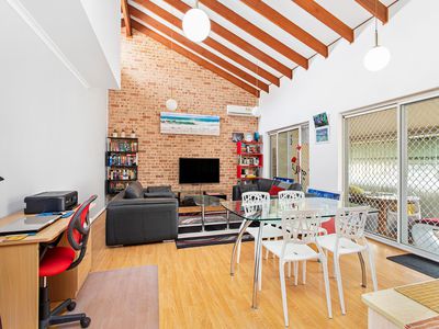 7 / 84 - 86 Kurrajong Street, Windang