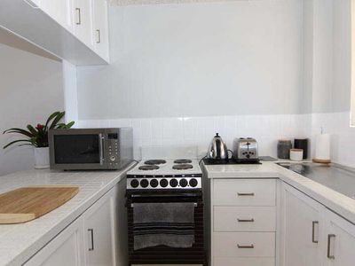 16 / 7-11 Bruce Street, Forster