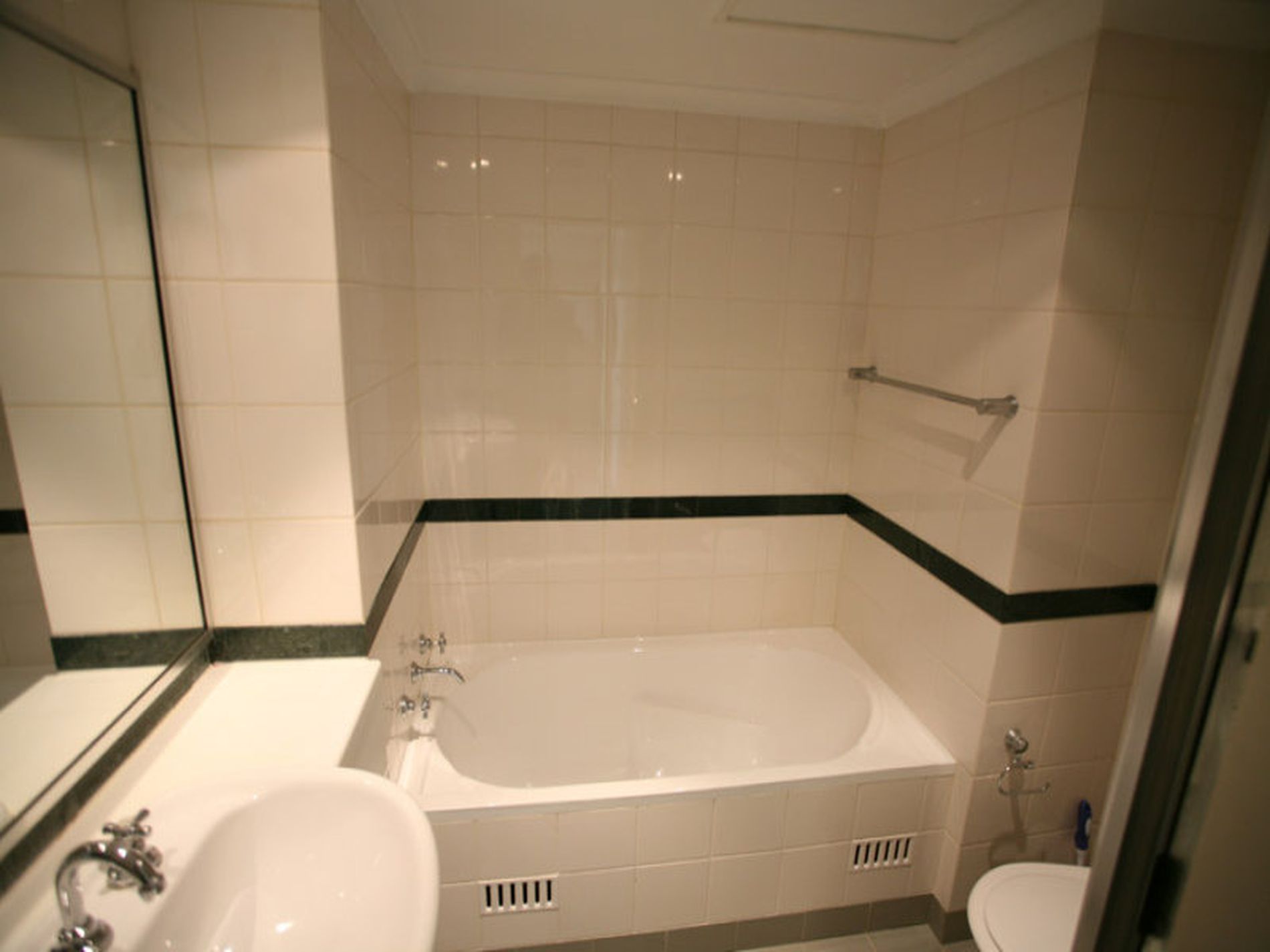 17 / 257 Oxford Street, Bondi Junction