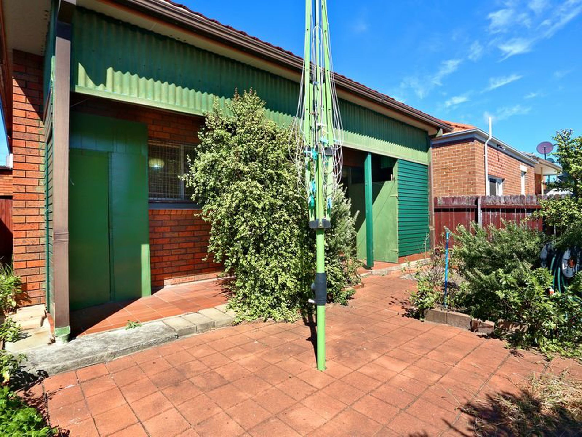 19 Maloney Street, Rosebery