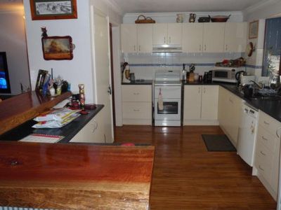 3 Lacey Street, Port Hedland