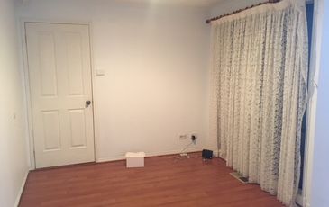 3 Parkview Circuit, Beaconsfield