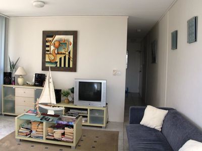 26 / 8-12 North Street, Forster