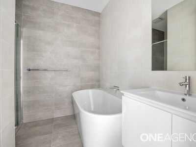 12B Bond Place, Mollymook Beach