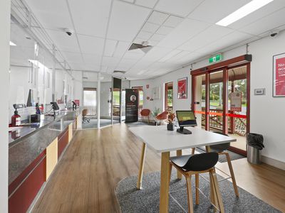 49 Main street , Timboon