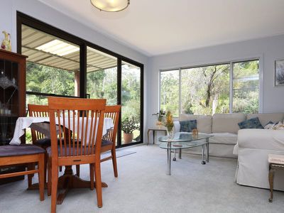 430 Lillian Rock Road, Lillian Rock