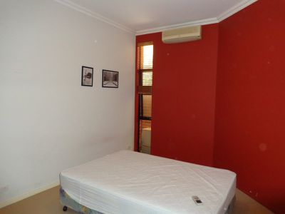 2 / 1010 Wellington Street, West Perth