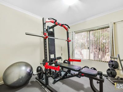 Unit 6 / 67 Sutton St, Mandurah