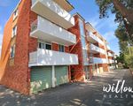 16 / 7 Devitt Place, Hillsdale