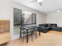 7 / 228 Gaskell St, Eight Mile Plains