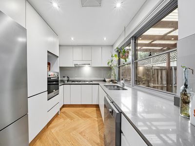 5 / 2-8 Susan Parade, Castle Hill