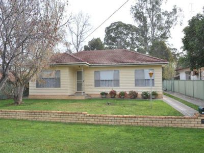 24 Hope Street, Kangaroo Flat