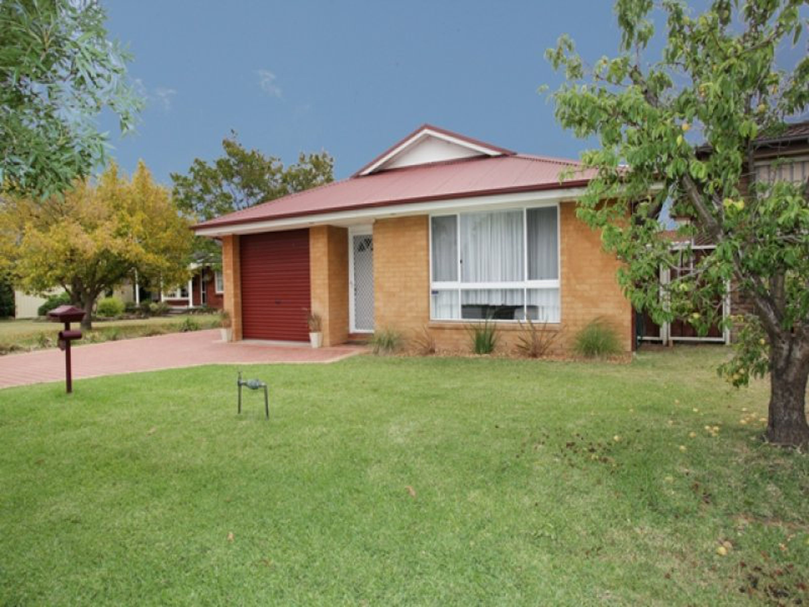 166A York Road, SOUTH PENRITH
