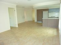 36 / 11 Taigum Place, Taigum