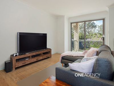 44 Treeline Place, Durack