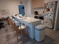 08 / 20 Salisbury Street, Redland Bay