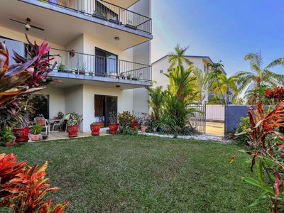 1 / 23 Mannikan Court, Bakewell