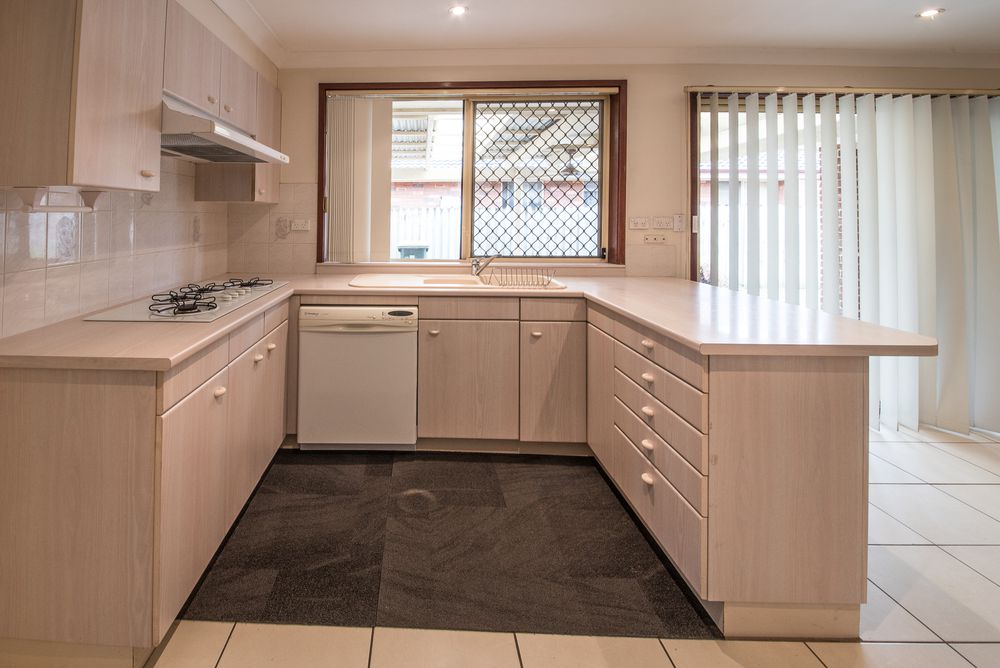 39 Burdekin Court, Wattle Grove
