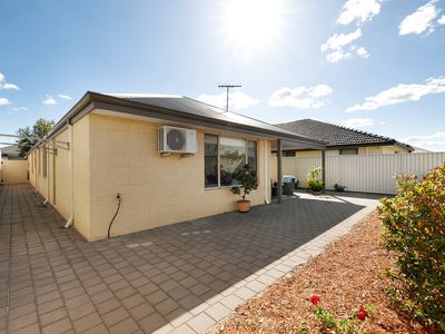 22 Dovedale Street, Harrisdale