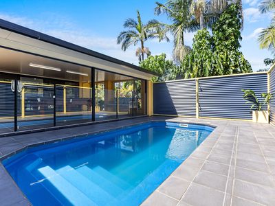 65-69 Fauna Way, Ningi