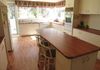 411 Clergate Road, Orange