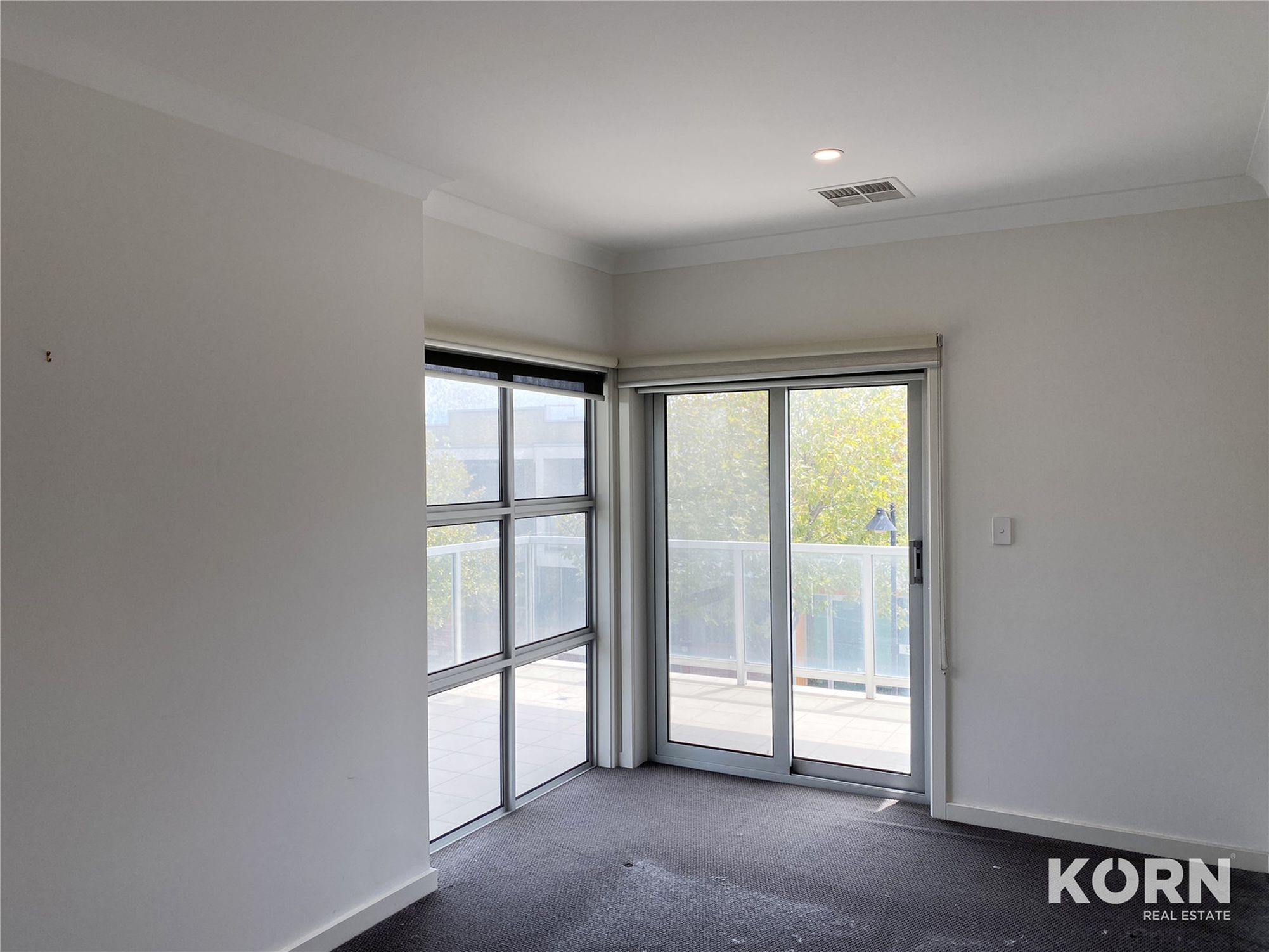1 / 1 Coventry Street, Mawson Lakes