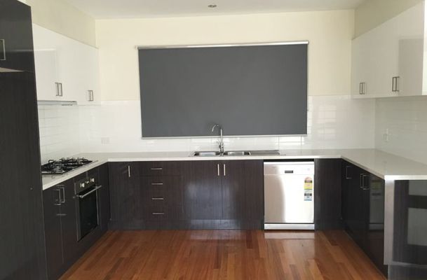 3 / 22 Hanson Road, Craigieburn