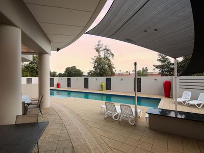 901 / 108 Terrace Road, East Perth