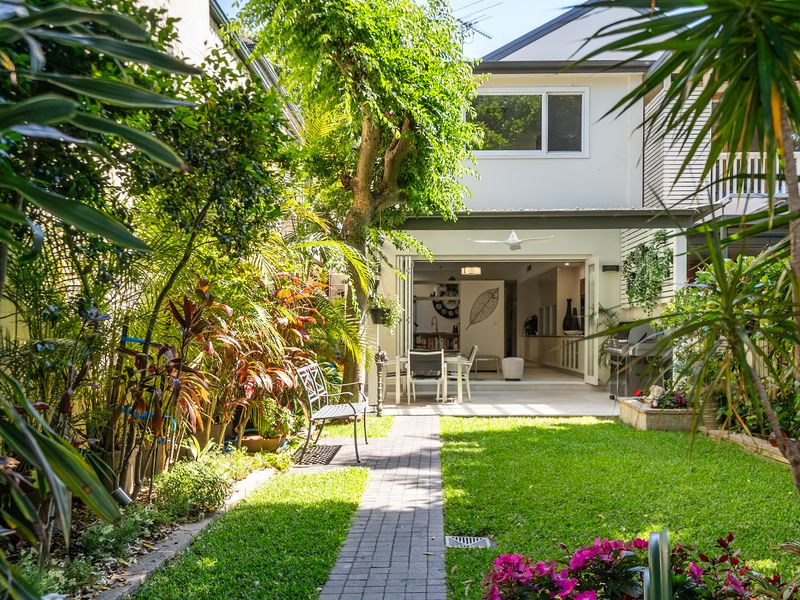 152 Bridge Road, Glebe