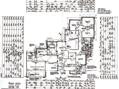 22 Burdett Retreat, Murdoch