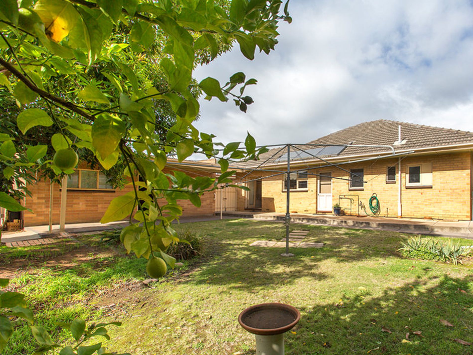 5 Parkmore Avenue, Sturt