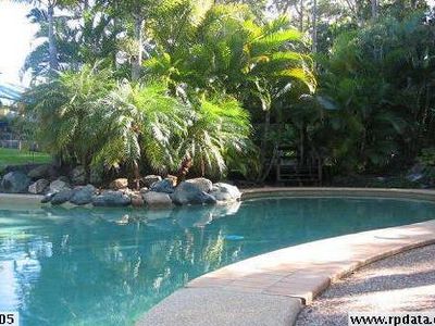 32 / 1 Poinsettia Court, Mooloolaba