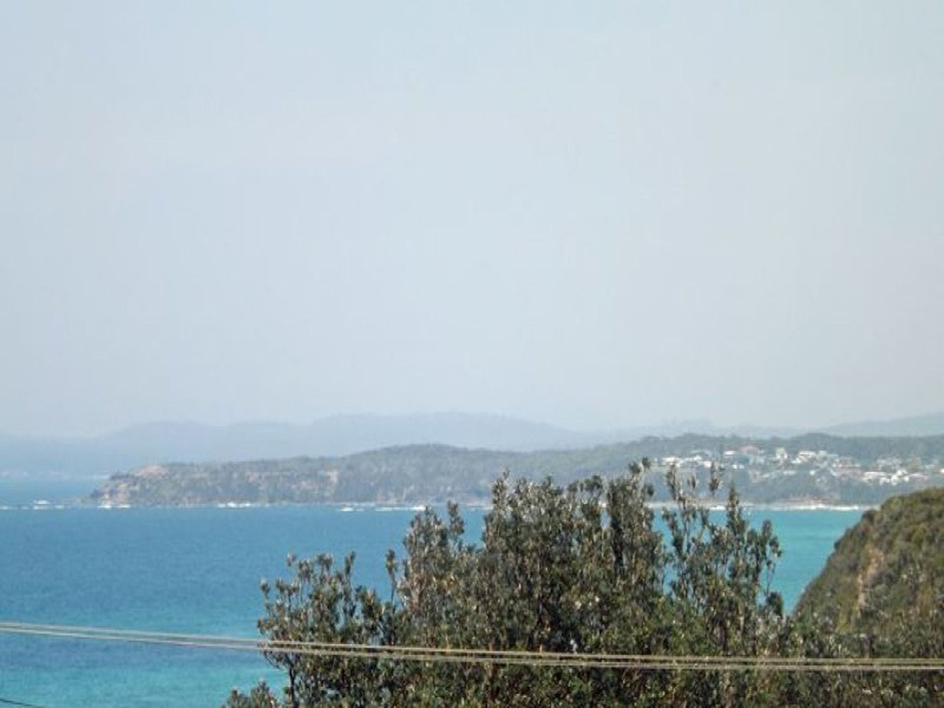 70 Parson Street, Ulladulla