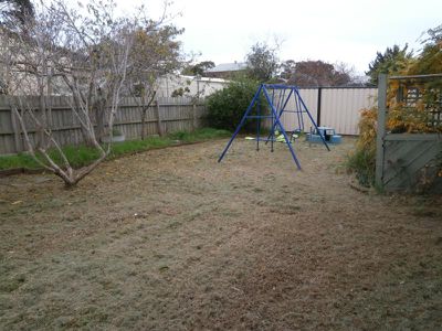 176 Heaths Road, Hoppers Crossing