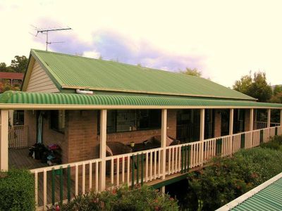 58 Pottery Road, Dover