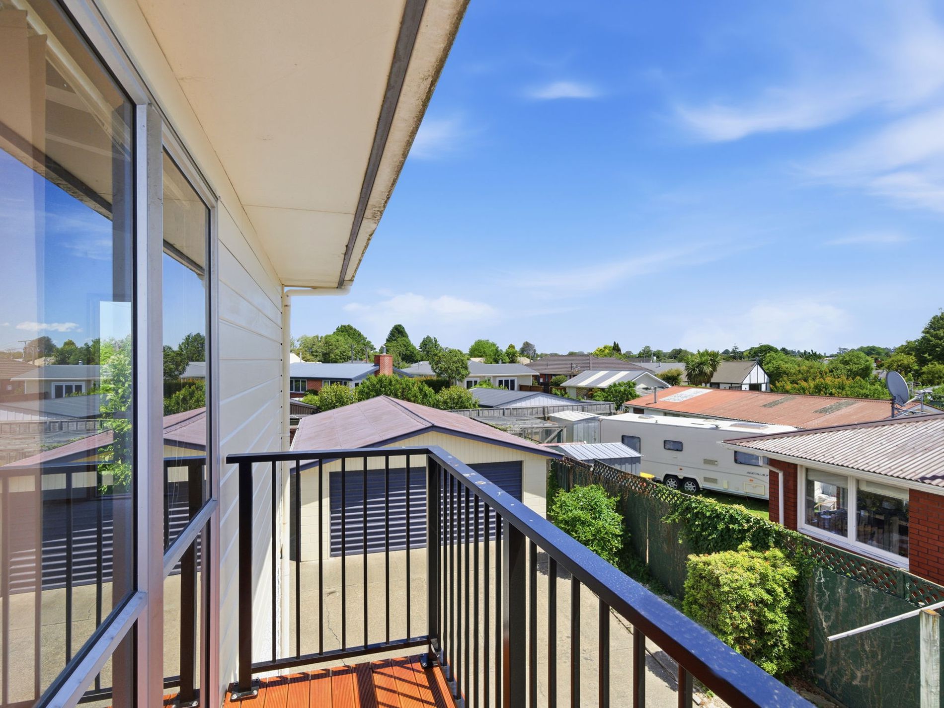 15 Wychwood Crescent, Bishopdale