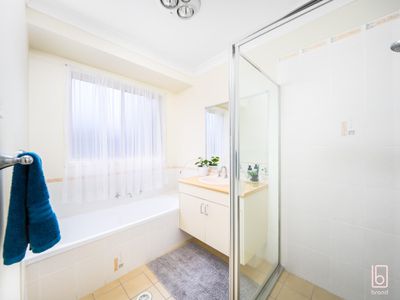 37 Marsden Road, Blue Haven