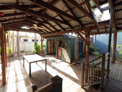 135 Athol Street, Port Hedland