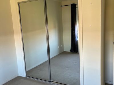 17 / 21 Bligh Street, Wollongong