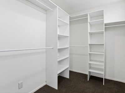 124A Marua Road, Ellerslie