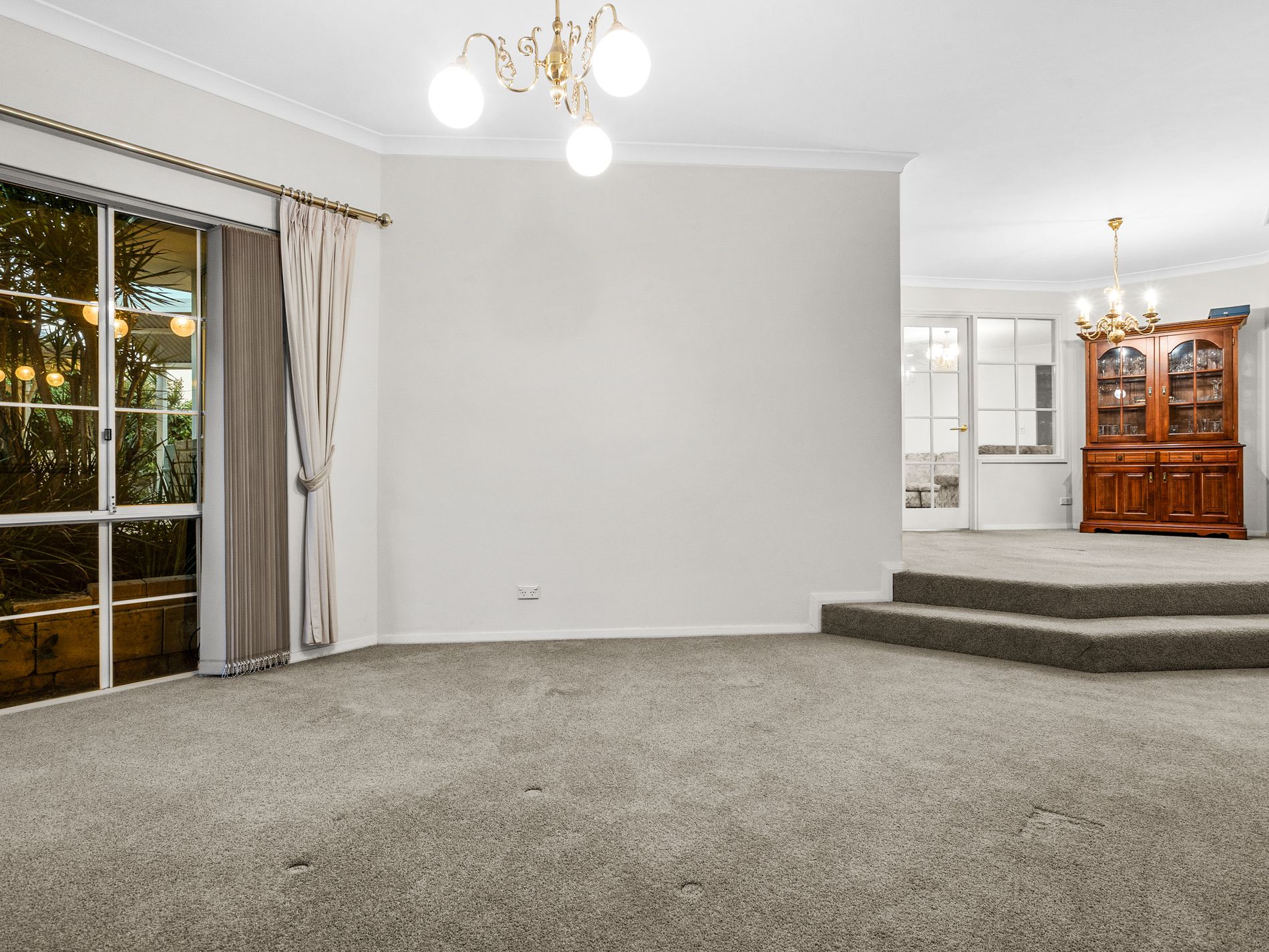62 Kingsmill Gardens, Winthrop