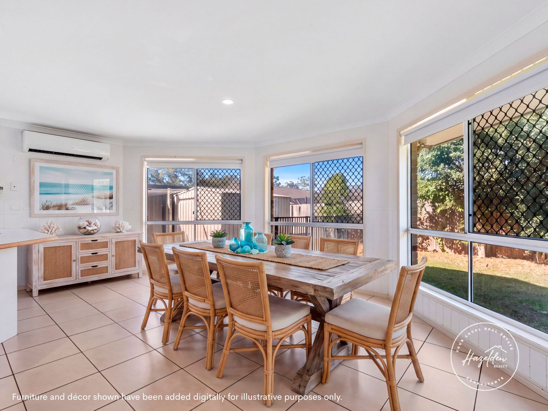 11 Layt Court, Landsborough