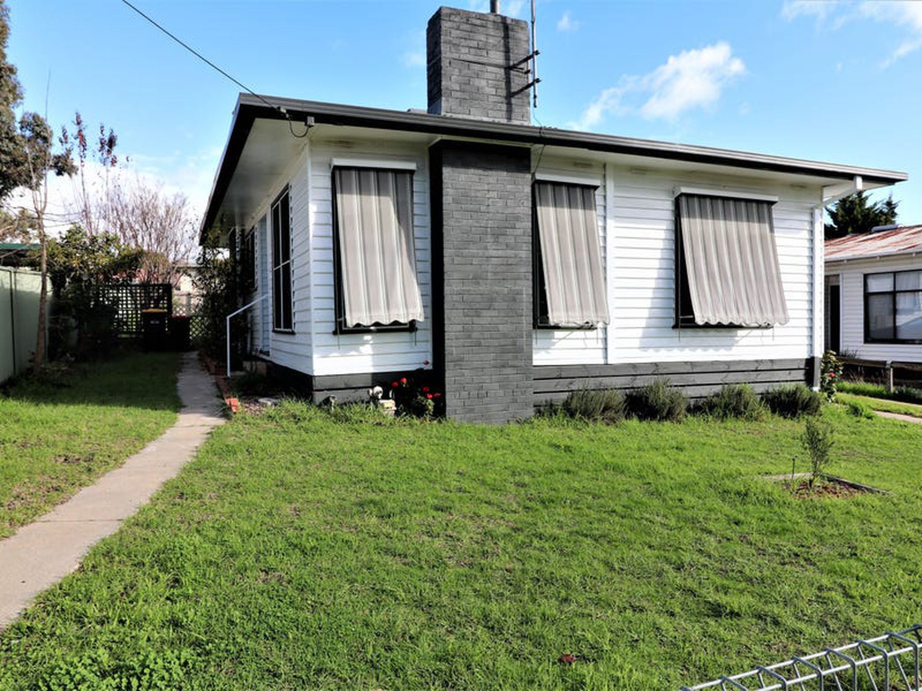 132 Anzac Ave, Seymour