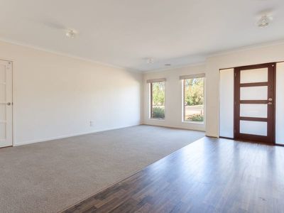 71 Wilson Road, Wangaratta