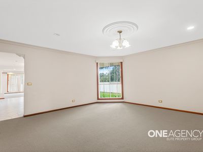 14 Panbula Place, Flinders