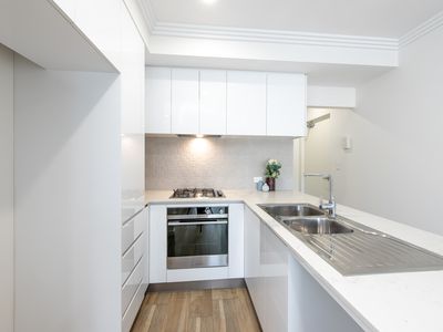7/1 Liege Street, Woodlands