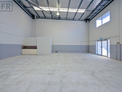 5 Parkes Street, Cockburn Central